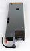 Servers>Server Options>Power Supplies - Dell - 1PDR6 - Open Box