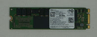 Drives & Storage>SSD Drives - Dell - T4MJ3 - Refurbished