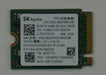 Drives & Storage>SSD Drives - Dell - T0VYN9 - Refurbished