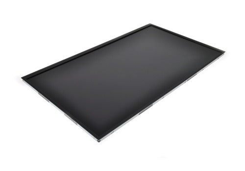 Components>Screens>All-in-one Desktop - Dell - 7YH56 - Open Box