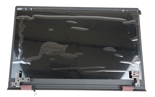 Components>Screens>Laptop Screen Assembly - Dell - D3R72 - New