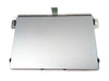 Components>Chassis & Chassis Parts>Laptops - Dell - X0GXX - New