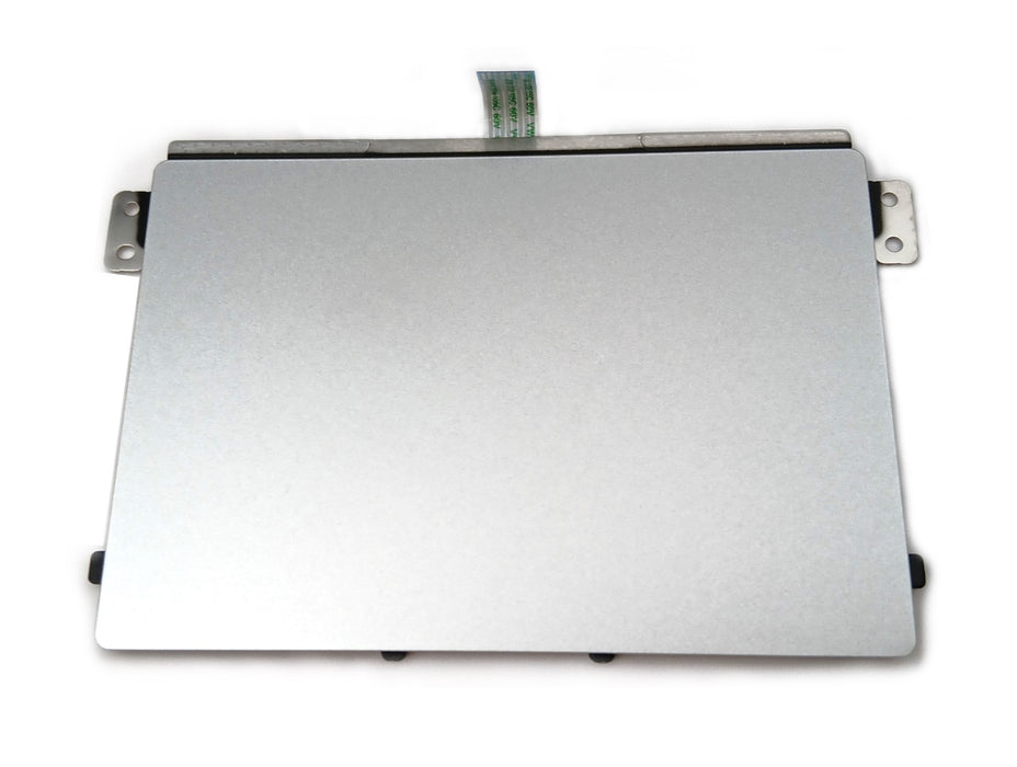 Components>Chassis & Chassis Parts>Laptops - Dell - X0GXX - New