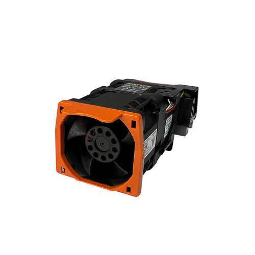 Servers>Server Options>Fans/Heatsinks - Dell - WXVP0 - Open Box
