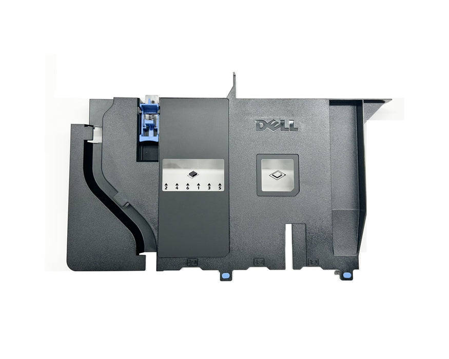 Servers>Server Options>Fans/Heatsinks - Dell - X579K - Open Box