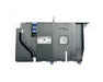 Servers>Server Options>Fans/Heatsinks - Dell - X579K - Open Box