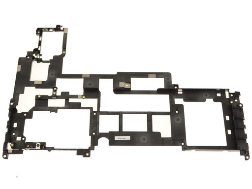 Components>Chassis & Chassis Parts>Laptops - Dell - N60T0 - Open Box