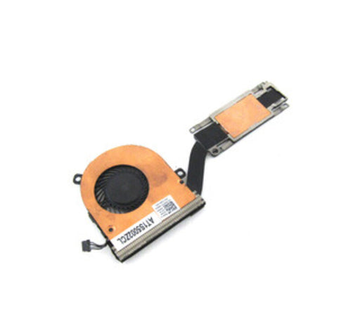 Components>Chassis & Chassis Parts>Laptops - Dell - KM50T - Open Box