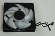 Components>Fans and Heatsinks>Desktops - Dell - 69XJW - Open Box