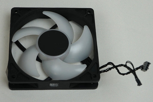 Components>Fans and Heatsinks>Desktops - Dell - 69XJW - Open Box