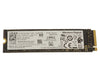 Drives & Storage>SSD Drives - Dell - FMFVN - Refurbished