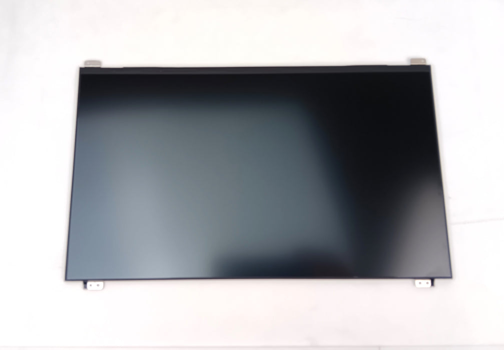 Components>Screens>Laptop Screen only - Dell - TWX6K - New