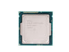 Components>CPUs>Desktops - Intel - CM8064601561014 - Open Box