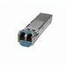 Networking>Transceivers / Converters / Modules - Cisco - SFP-10G-SR - Open Box