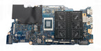 Components>Motherboards>Laptops - Dell - XCVJH - New