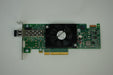 Servers>Server Options>Array Controllers / Fibre Controllers - Dell - 11H8D - New