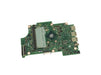 Components>Motherboards>Laptops - Dell - 8R7VD - Open Box