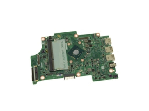 Components>Motherboards>Laptops - Dell - 8R7VD - Open Box