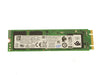 Drives & Storage>SSD Drives - Dell - KGH8K - Open Box