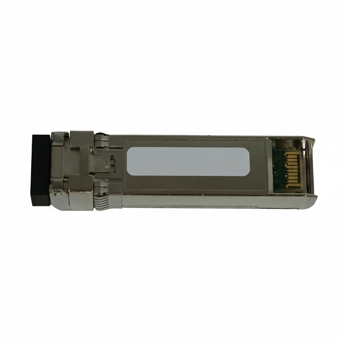 Networking>Transceivers / Converters / Modules - Dell - KP1HM - New