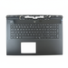 Components>Chassis & Chassis Parts>Laptops - Dell - 2VXDH - New