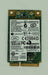 Networking>Ethernet / Network / Wireless Cards - Dell - M348H - Open Box