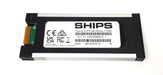 Servers>Drives & Storage - CRU - Q80-M2N25124 - Open Box
