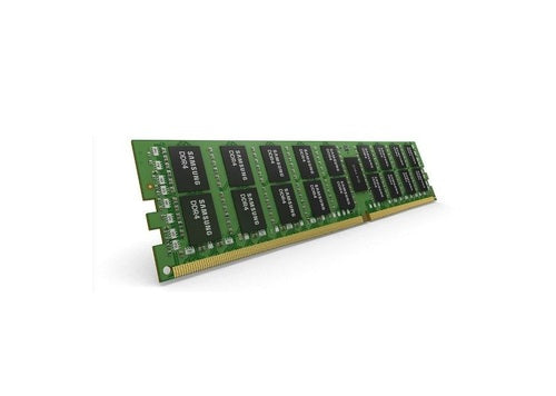 Memory>RAM - Server/Workstation - Samsung - M321RYGA0PB0-CWMXJ - Open Box