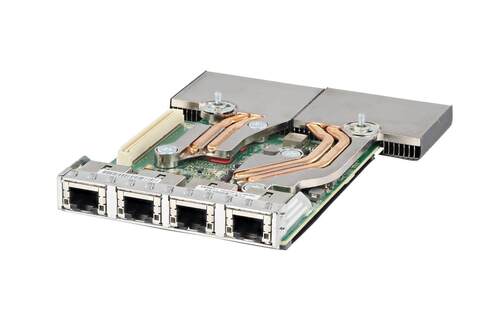 Networking>Ethernet / Network / Wireless Cards - Dell - X1TD1 - Open Box
