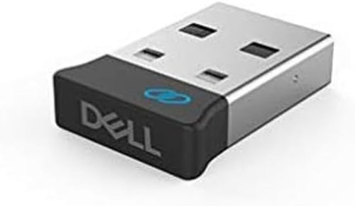 Input Devices>Keyboard / Keypads - Dell - KRC7Y - New