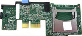 Servers>Server Options>Other - Dell - PMR79 - Open Box