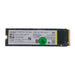 Drives & Storage>SSD Drives - Dell - 4FN86 - Open Box