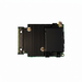 Drives & Storage>SAS Storage Controllers - Dell - YRPP6 - Open Box
