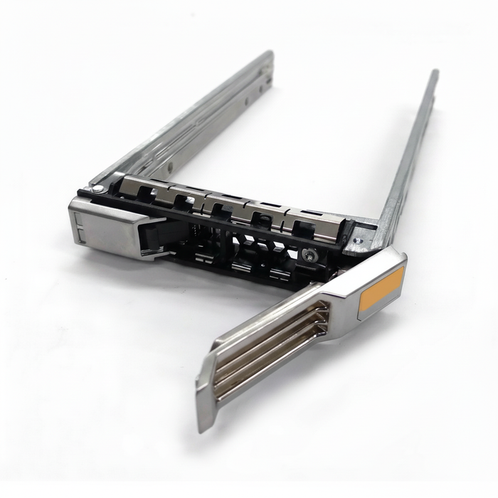 Servers>Server Options>Drive Trays/Chassis - Dell - 18KYH - Open Box