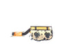 Components>Fans and Heatsinks>Laptops - Dell - MKXDT - Open Box