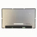 Components>Screens>Laptop Screen only - Dell - 0RGNR - Open Box