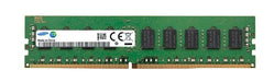 Memory>RAM - Server/Workstation - Samsung - M393A2K43EB3-CWEBY - Open Box