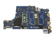 Components>Motherboards>Laptops - Dell - NNJ6P - New