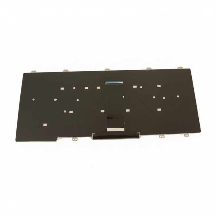 Components>Chassis & Chassis Parts>Laptops - Dell - 8YD54 - New