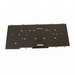 Components>Chassis & Chassis Parts>Laptops - Dell - 8YD54 - New