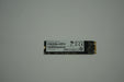 Drives & Storage>SSD Drives - Dell - 10K91 - Open Box
