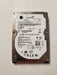 Drives & Storage>Internal Hard Drives>IDE / EIDE / ATA - Dell - KH674 - Open Box