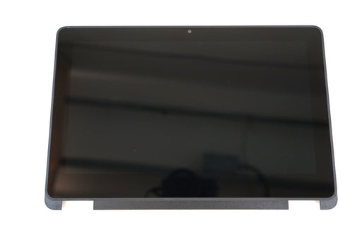 Components>Screens>Laptop Screen Assembly - Dell - 8NYG0 - Open Box