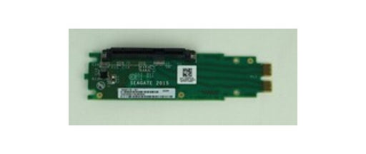 Servers>Server Options>Drive Trays/Chassis - Dell - 88RTR - Open Box