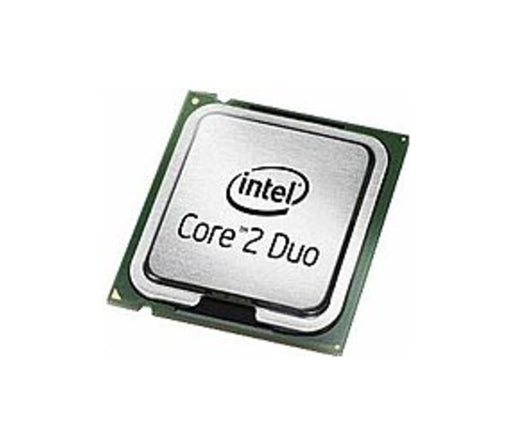 Components>CPUs>Desktops - Intel - AT80571PH0773M - Open Box