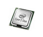 Components>CPUs>Desktops - Intel - AT80571PH0773M - Open Box