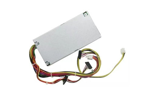 Components>Power Supplies>Desktops - Dell - 6MVJH - Open Box