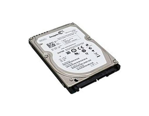 Drives & Storage>Internal Hard Drives>SATA - Dell - 2X1CJ - Open Box