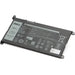 Components>Batteries>Laptops - Dell - 7T0D3 - New