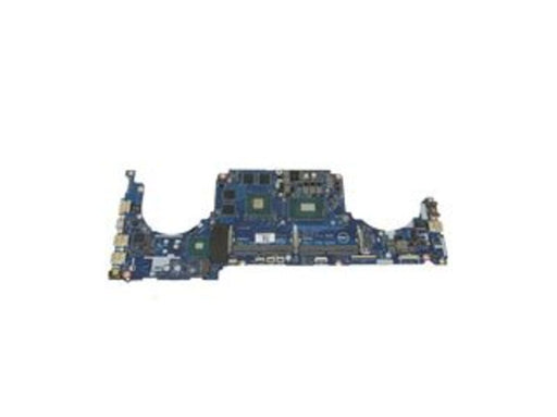 Components>Motherboards>Laptops - Dell - V4NFF - New